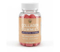 Collagen gummies