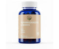 Ashwagandha Gummies